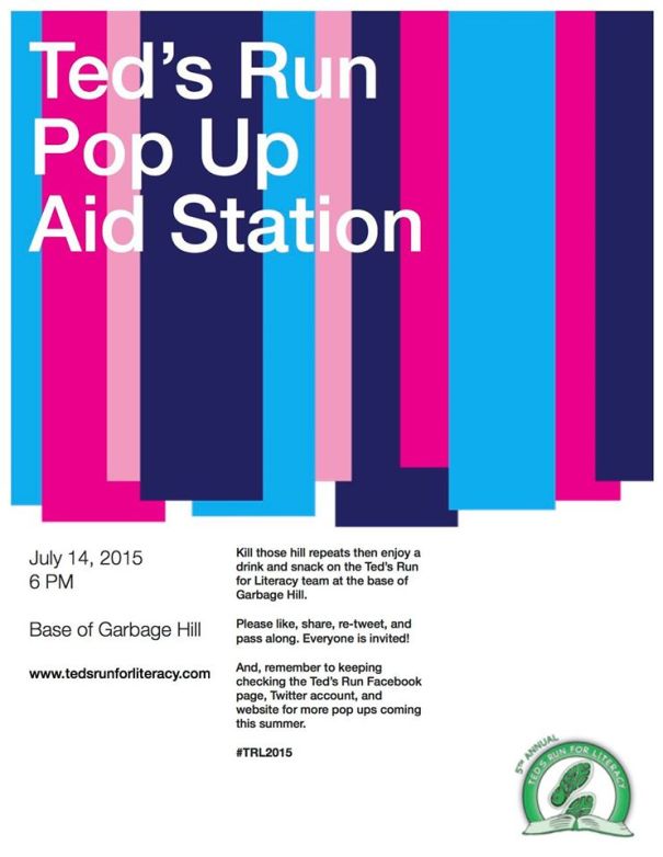 11258129_917936174933794_2545830996911655137_o