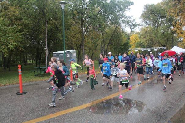 12038219_959255204135224_4024936123112383208_n