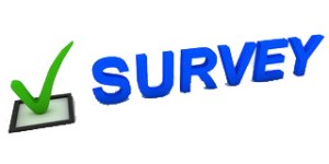 survey