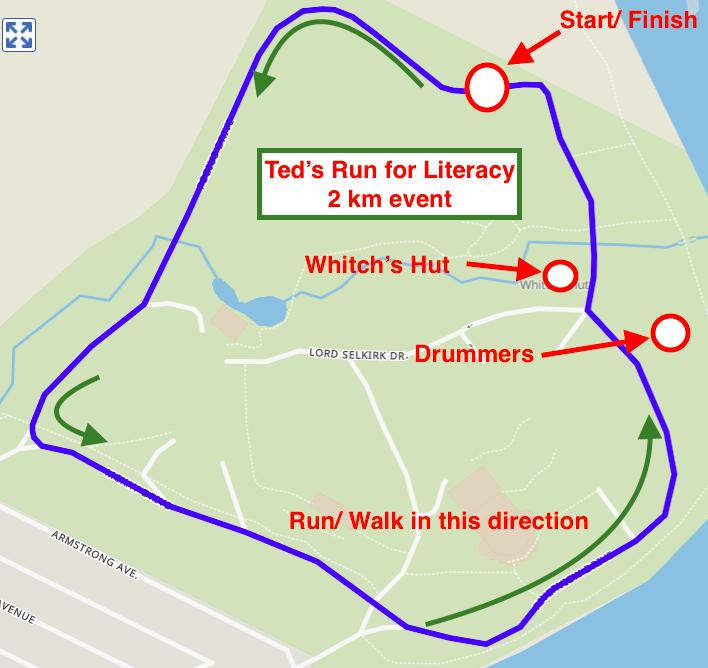 Screen Shot 2019-04-03 at 4.58.36 PM