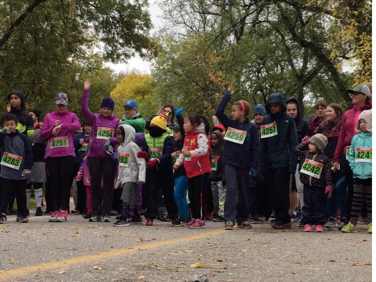 Screen Shot 2020-03-21 at 6.40.00 PM