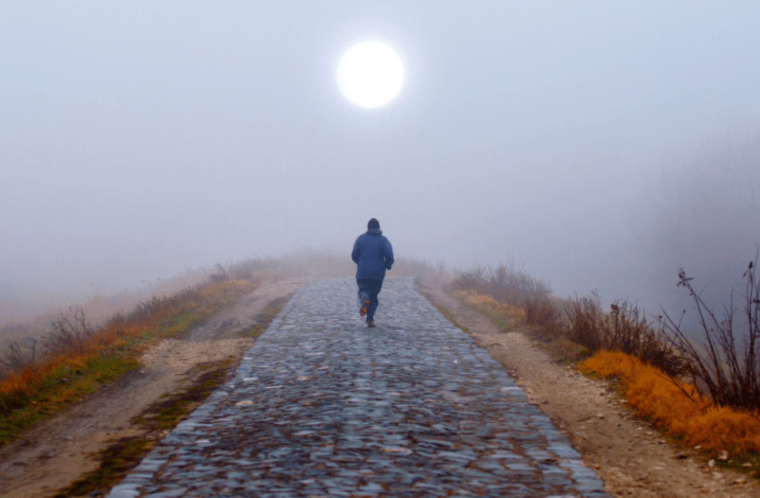 Screen Shot 2020-05-06 at 6.57.10 PM